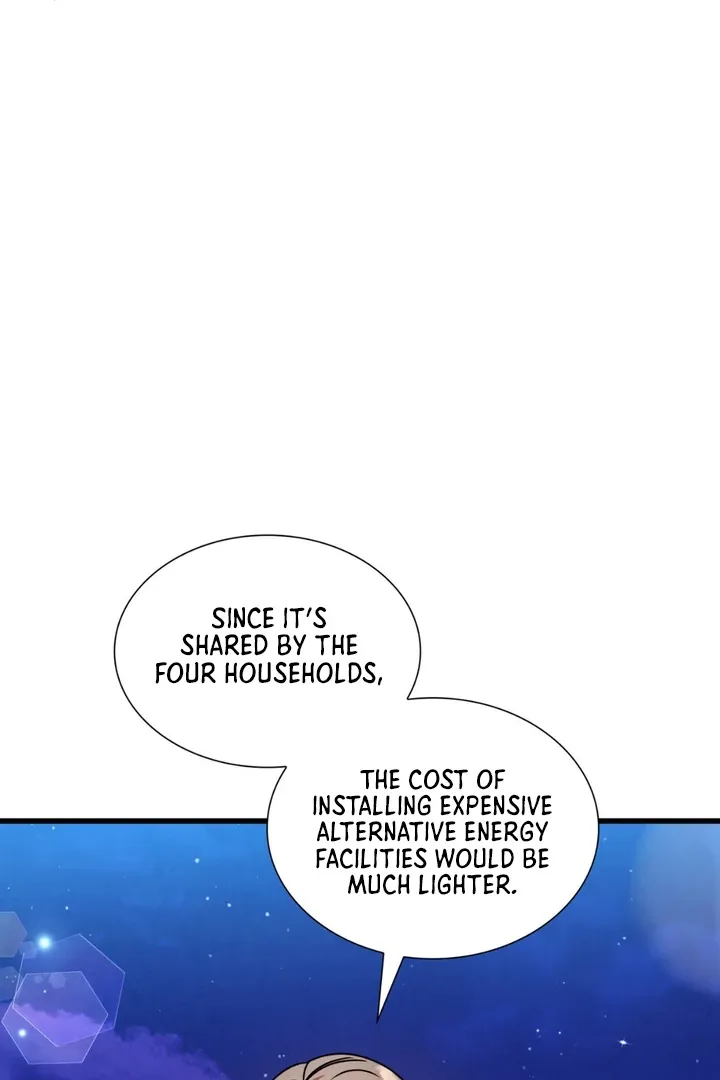 Read Expiration Date chapter 28 image 48 on Lezhin