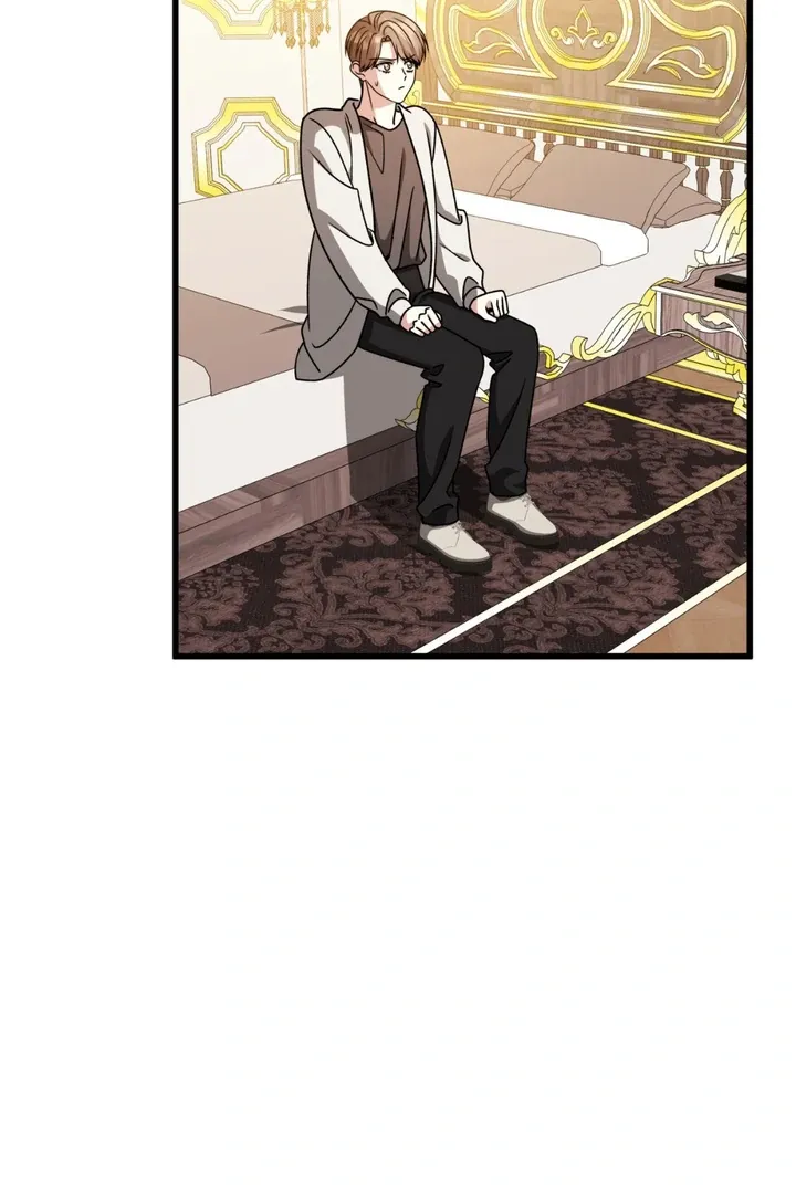 Read Expiration Date chapter 28 image 5 on Lezhin