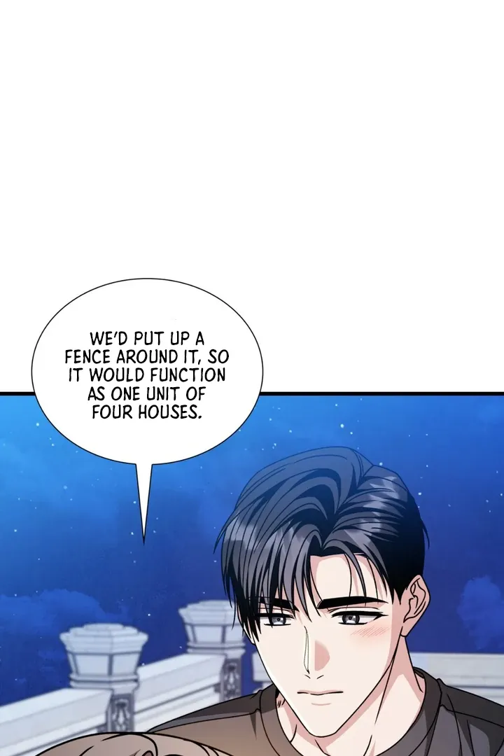 Read Expiration Date chapter 28 image 50 on Lezhin