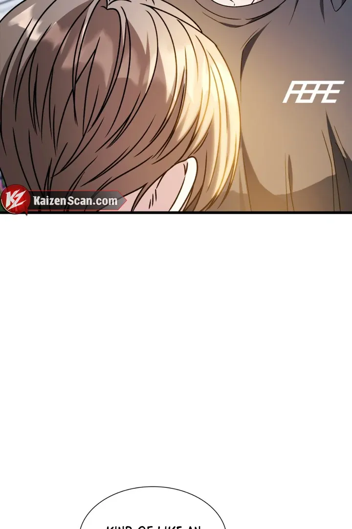 Read Expiration Date chapter 28 image 51 on Lezhin