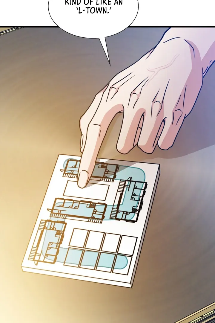 Read Expiration Date chapter 28 image 52 on Lezhin