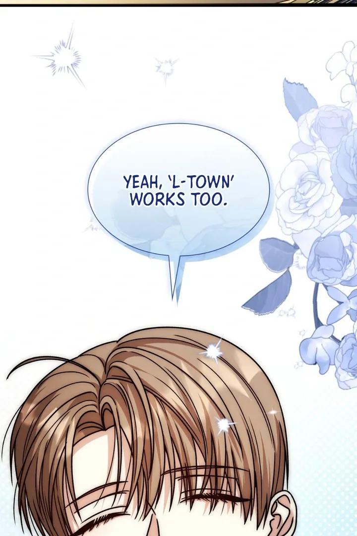 Read Expiration Date chapter 28 image 53 on Lezhin