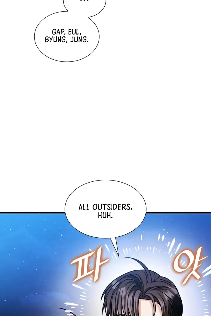 Read Expiration Date chapter 28 image 57 on Lezhin