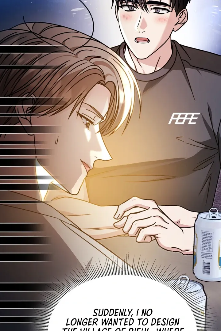 Read Expiration Date chapter 28 image 58 on Lezhin