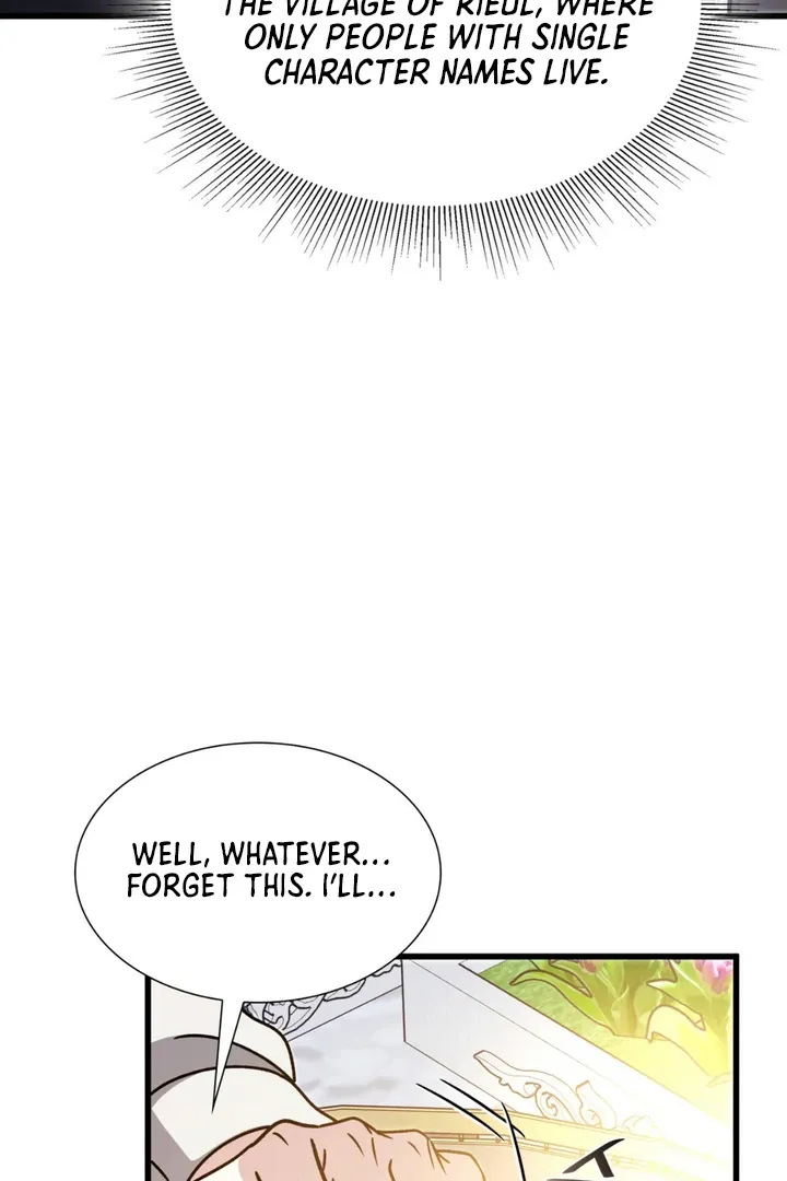 Read Expiration Date chapter 28 image 59 on Lezhin