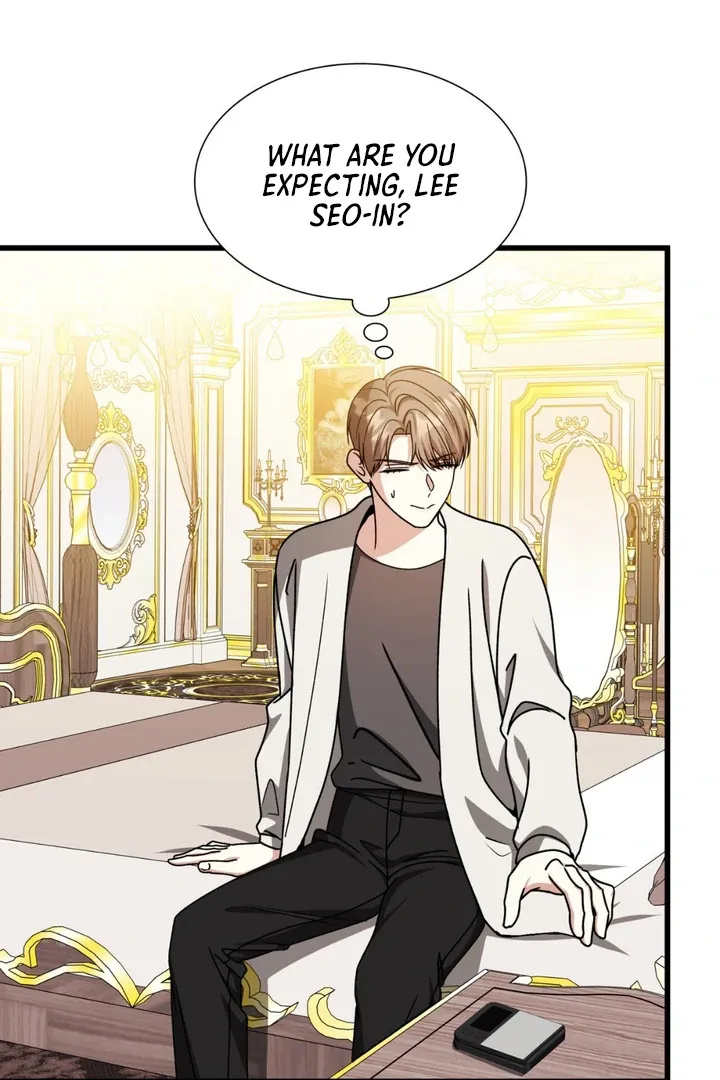 Read Expiration Date chapter 28 image 6 on Lezhin
