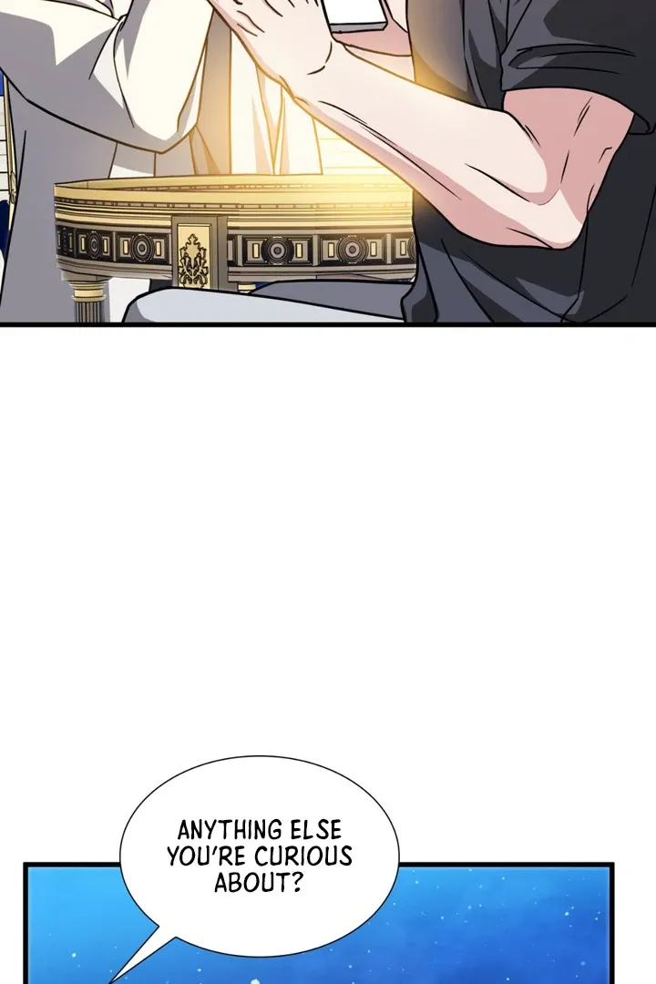 Read Expiration Date chapter 28 image 62 on Lezhin
