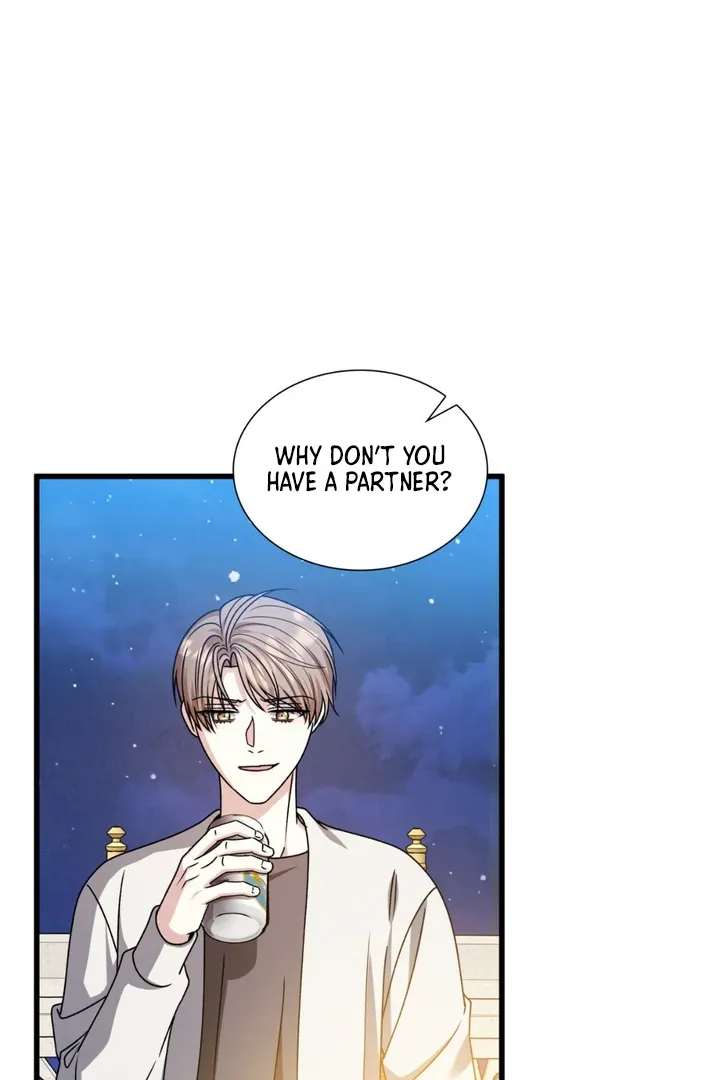 Read Expiration Date chapter 28 image 64 on Lezhin