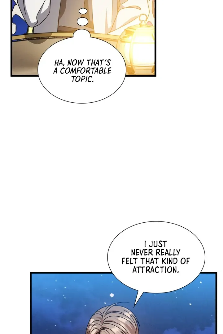 Read Expiration Date chapter 28 image 65 on Lezhin