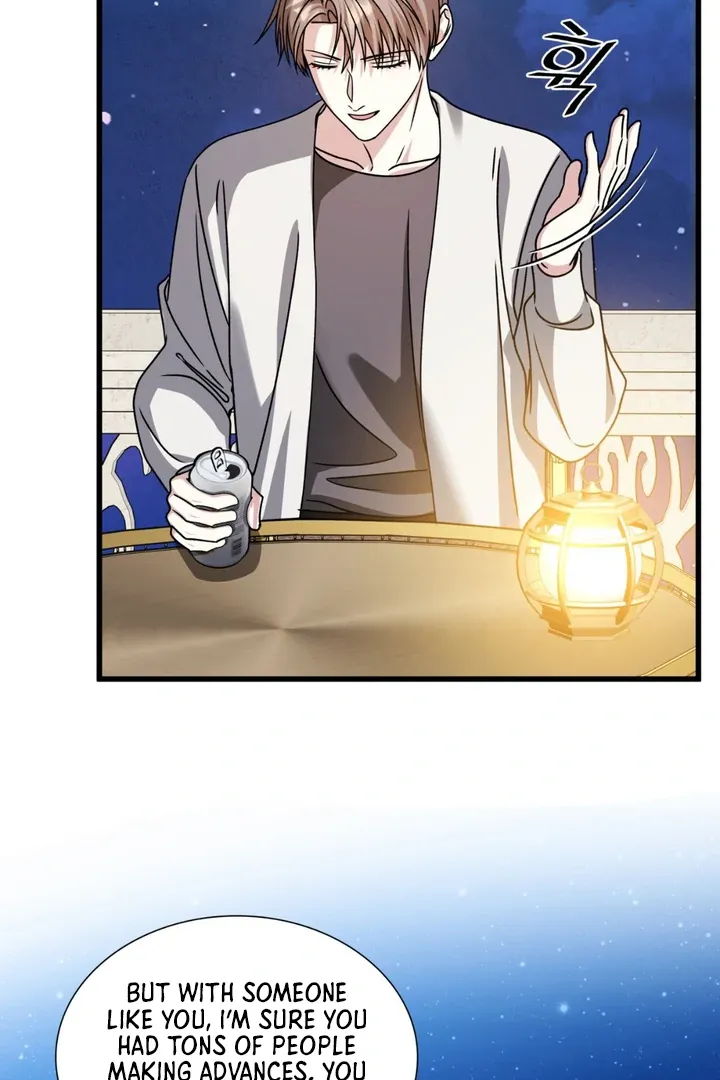 Read Expiration Date chapter 28 image 66 on Lezhin