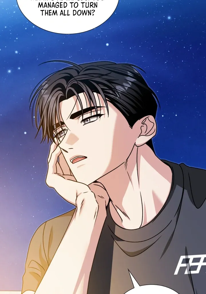 Read Expiration Date chapter 28 image 67 on Lezhin