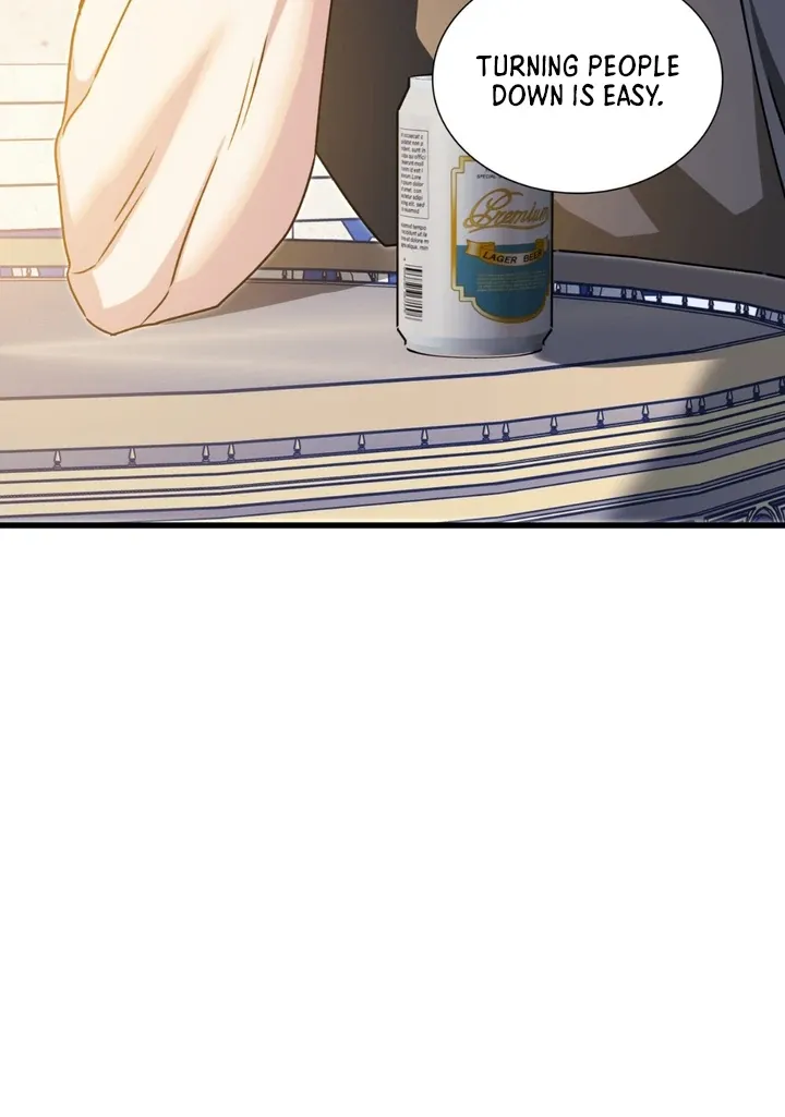 Read Expiration Date chapter 28 image 68 on Lezhin