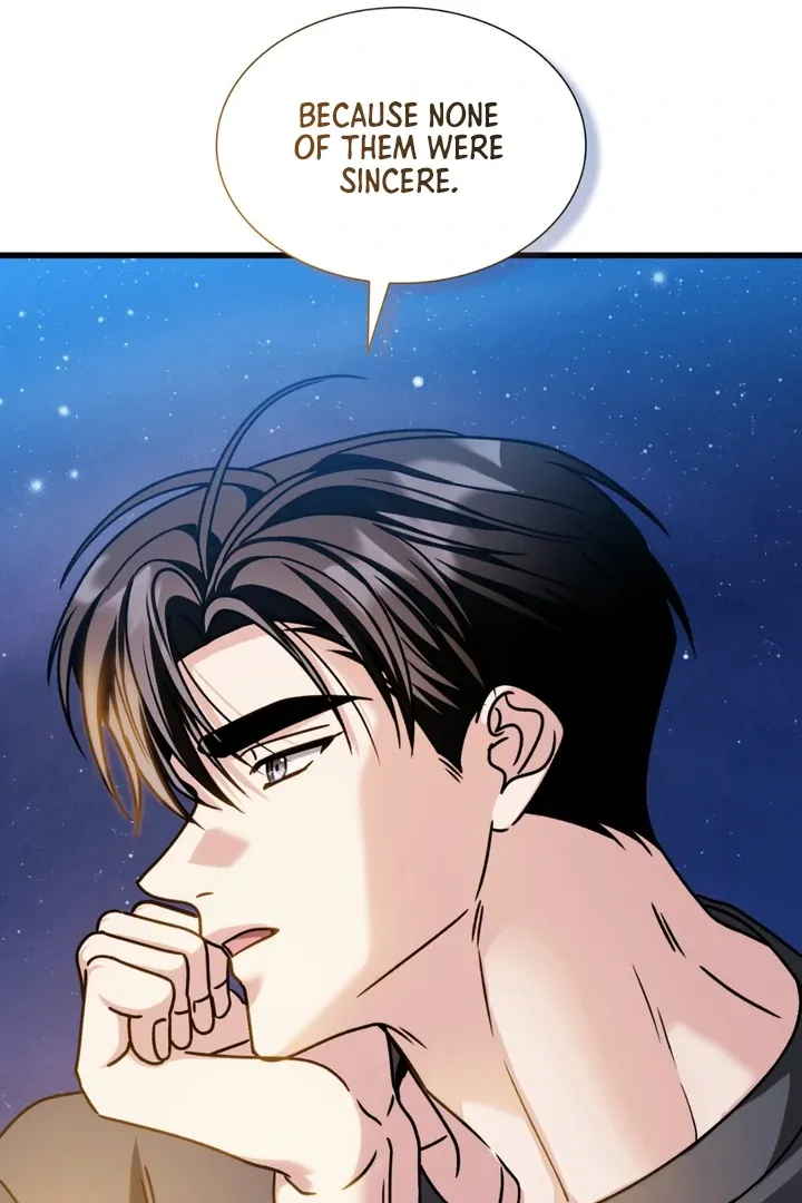 Read Expiration Date chapter 28 image 69 on Lezhin