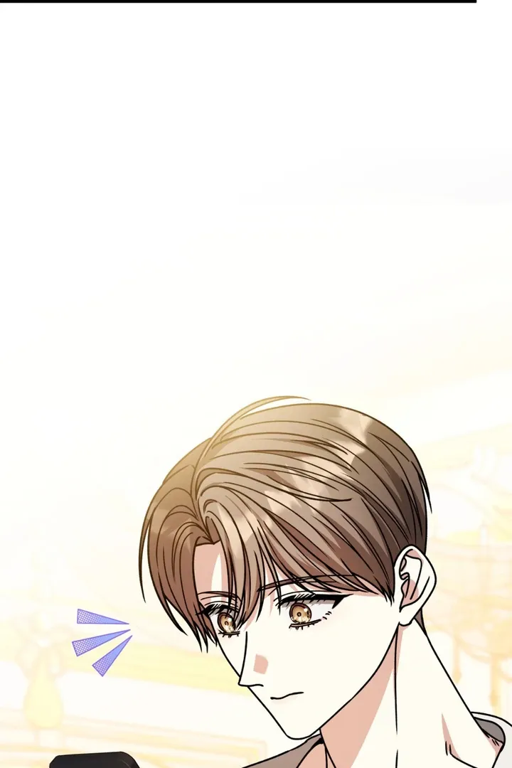 Read Expiration Date chapter 28 image 7 on Lezhin