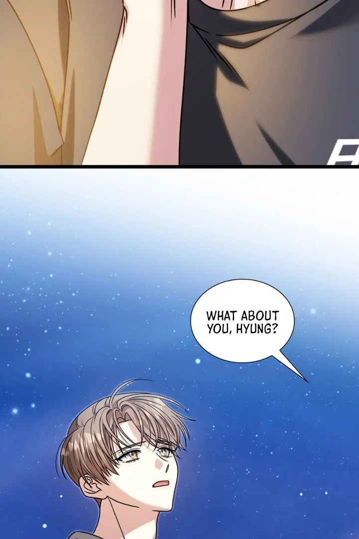 Read Expiration Date chapter 28 image 70 on Lezhin