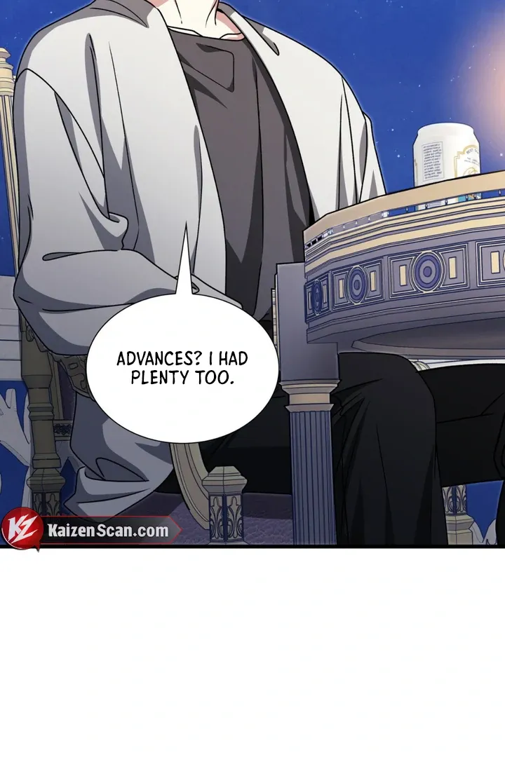 Read Expiration Date chapter 28 image 71 on Lezhin