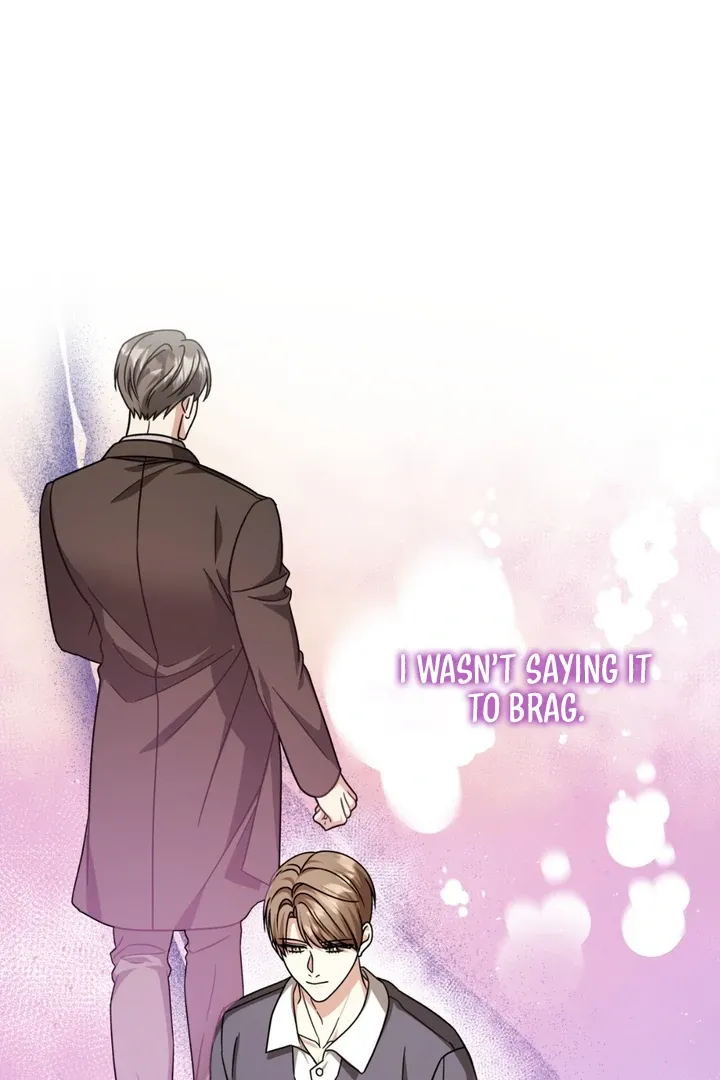 Read Expiration Date chapter 28 image 72 on Lezhin