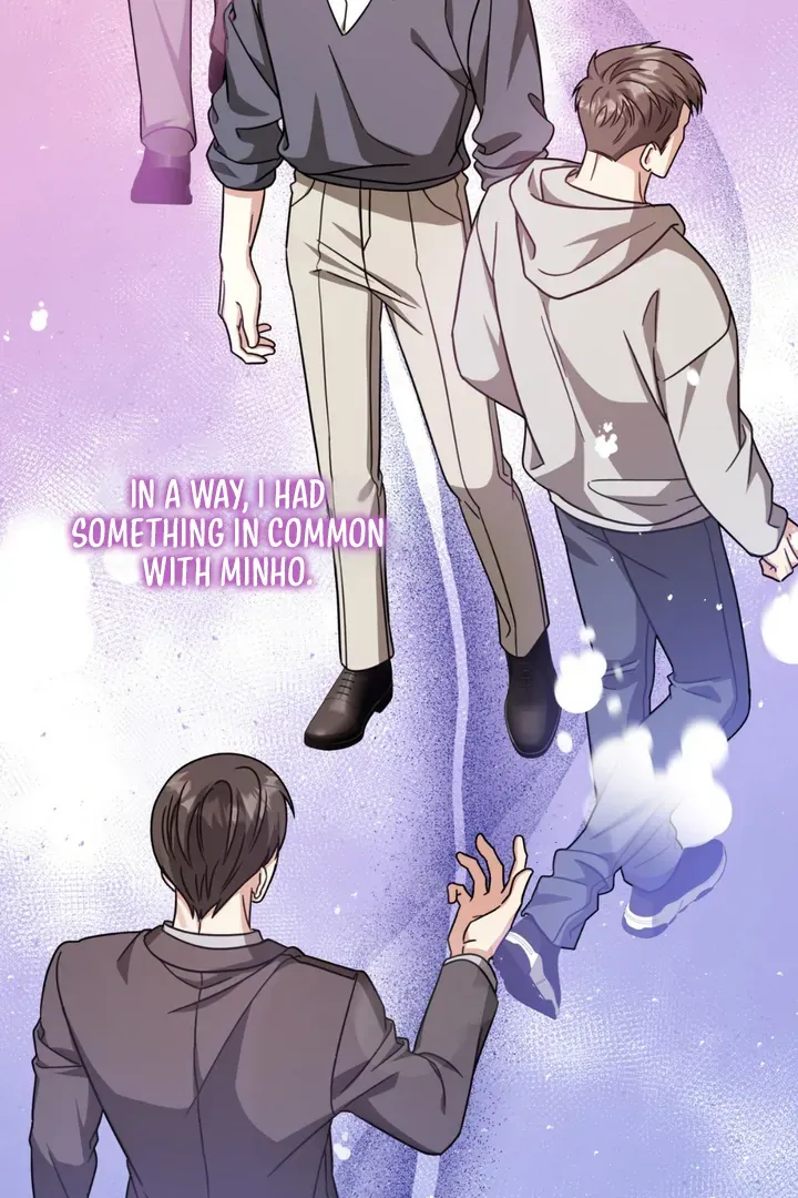 Read Expiration Date chapter 28 image 73 on Lezhin
