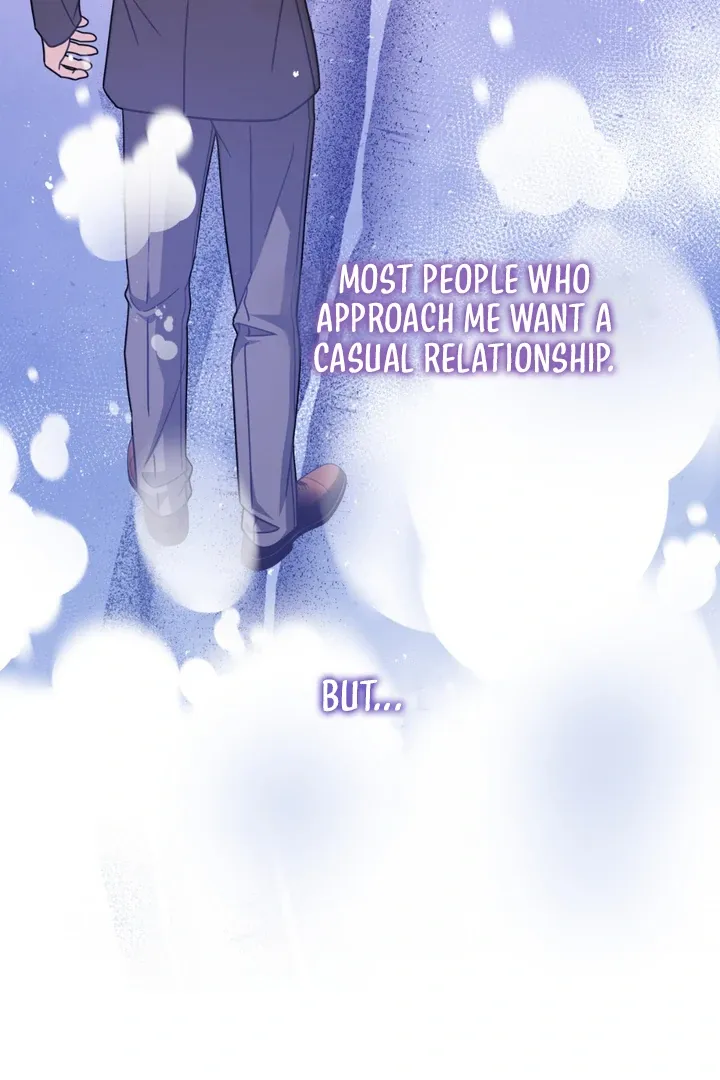 Read Expiration Date chapter 28 image 74 on Lezhin