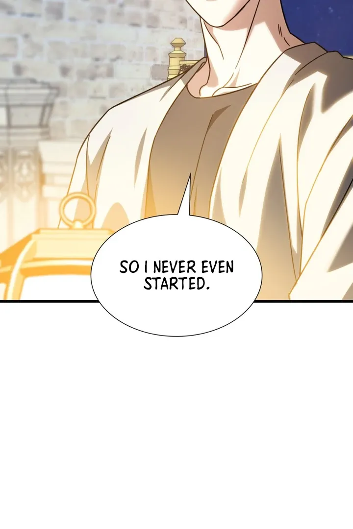 Read Expiration Date chapter 28 image 76 on Lezhin