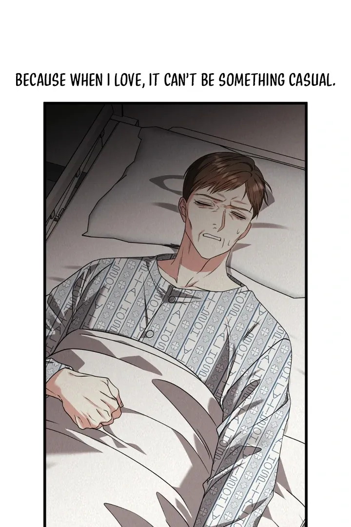 Read Expiration Date chapter 28 image 77 on Lezhin