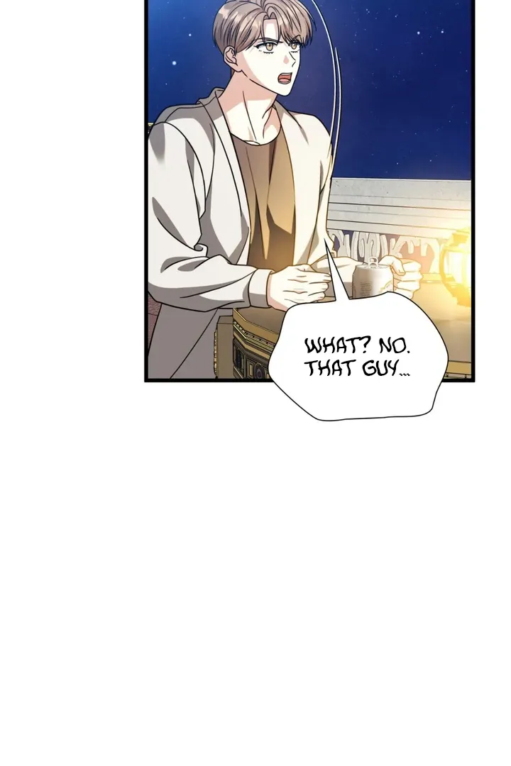 Read Expiration Date chapter 28 image 79 on Lezhin
