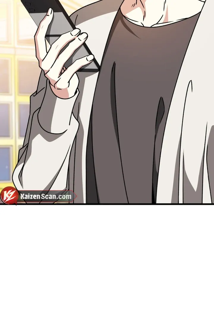 Read Expiration Date chapter 28 image 8 on Lezhin