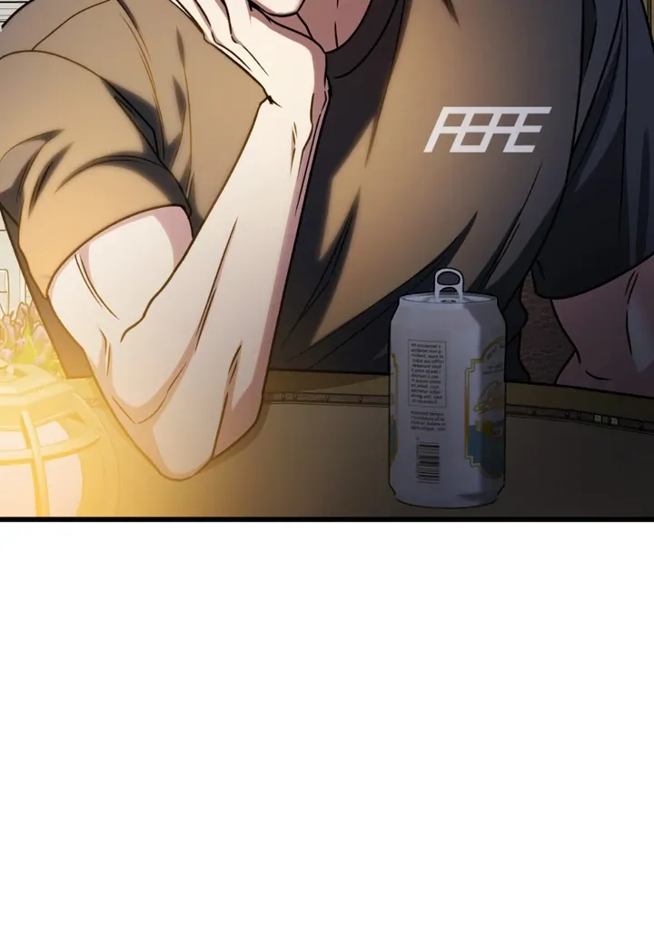 Read Expiration Date chapter 28 image 82 on Lezhin