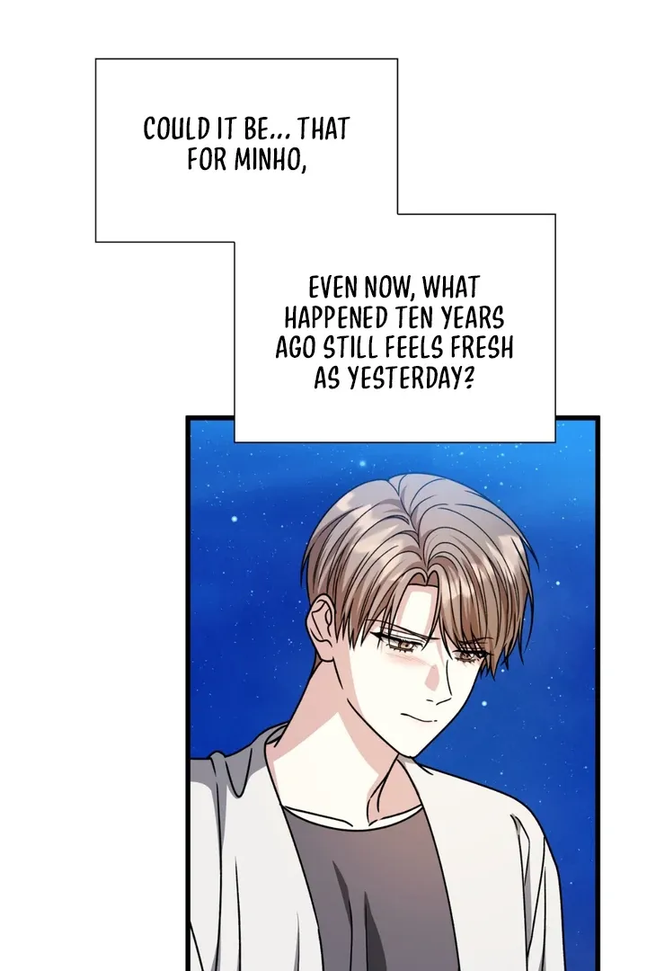 Read Expiration Date chapter 28 image 83 on Lezhin