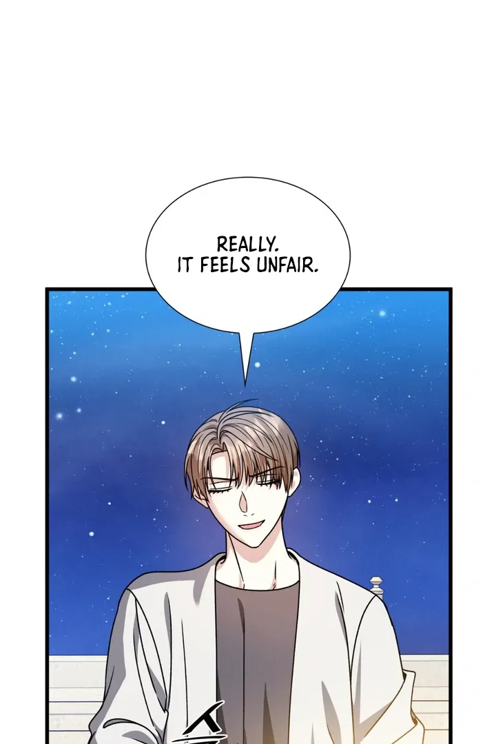 Read Expiration Date chapter 28 image 86 on Lezhin
