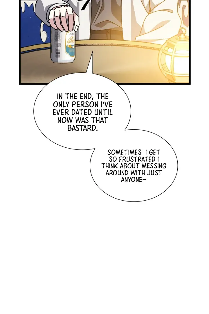 Read Expiration Date chapter 28 image 87 on Lezhin