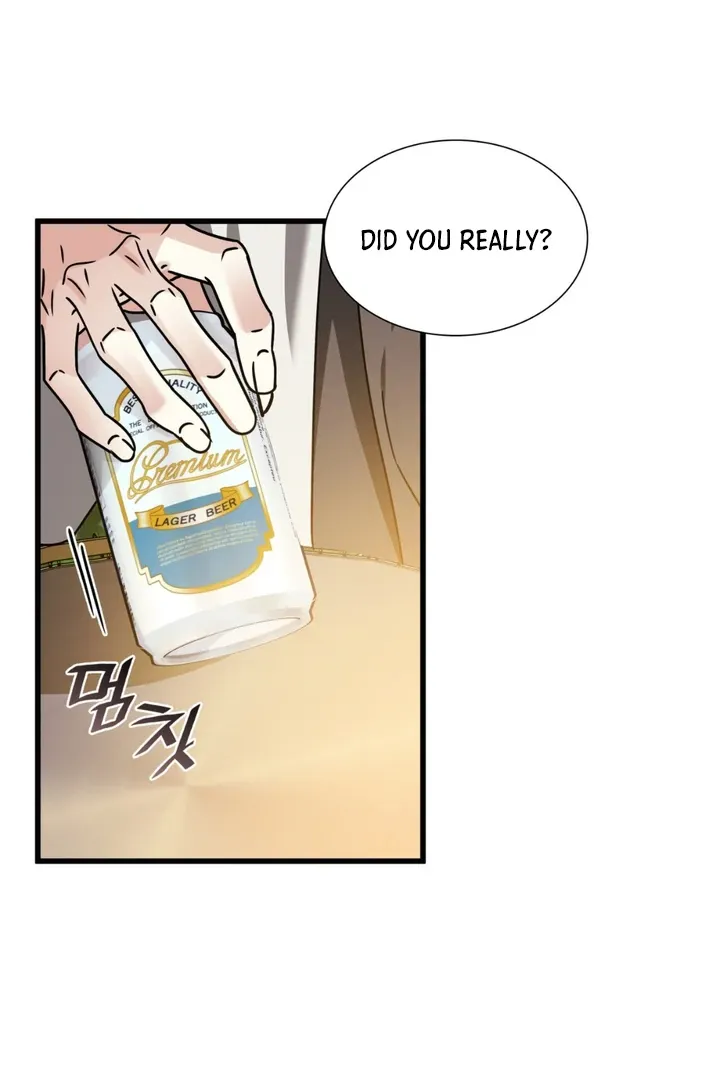 Read Expiration Date chapter 28 image 88 on Lezhin