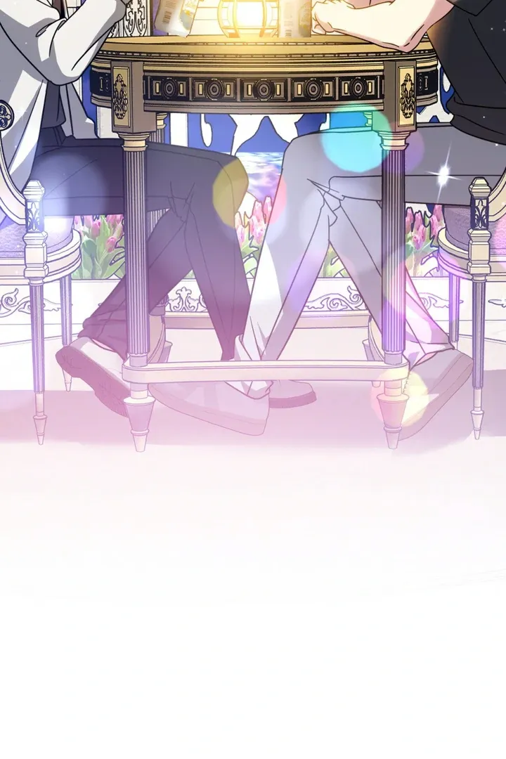 Read Expiration Date chapter 28 image 90 on Lezhin