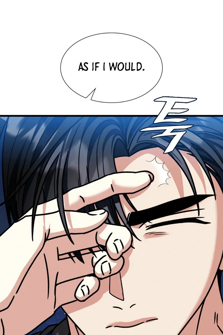Read Expiration Date chapter 28 image 91 on Lezhin