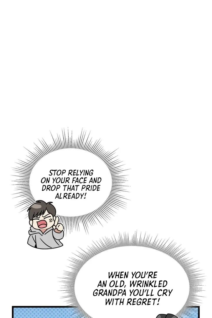Read Expiration Date chapter 28 image 94 on Lezhin