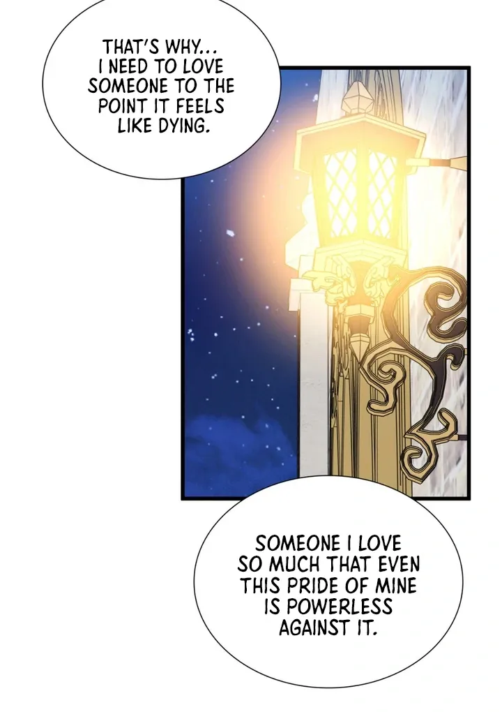 Read Expiration Date chapter 28 image 96 on Lezhin