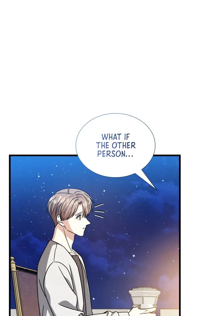 Read Expiration Date chapter 28 image 97 on Lezhin