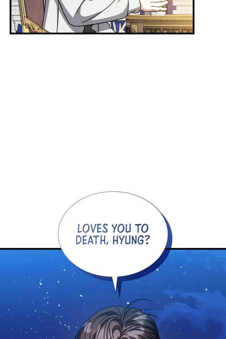 Read Expiration Date chapter 28 image 98 on Lezhin