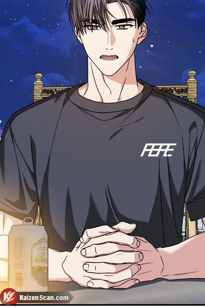 Read Expiration Date chapter 28 image 99 on Lezhin