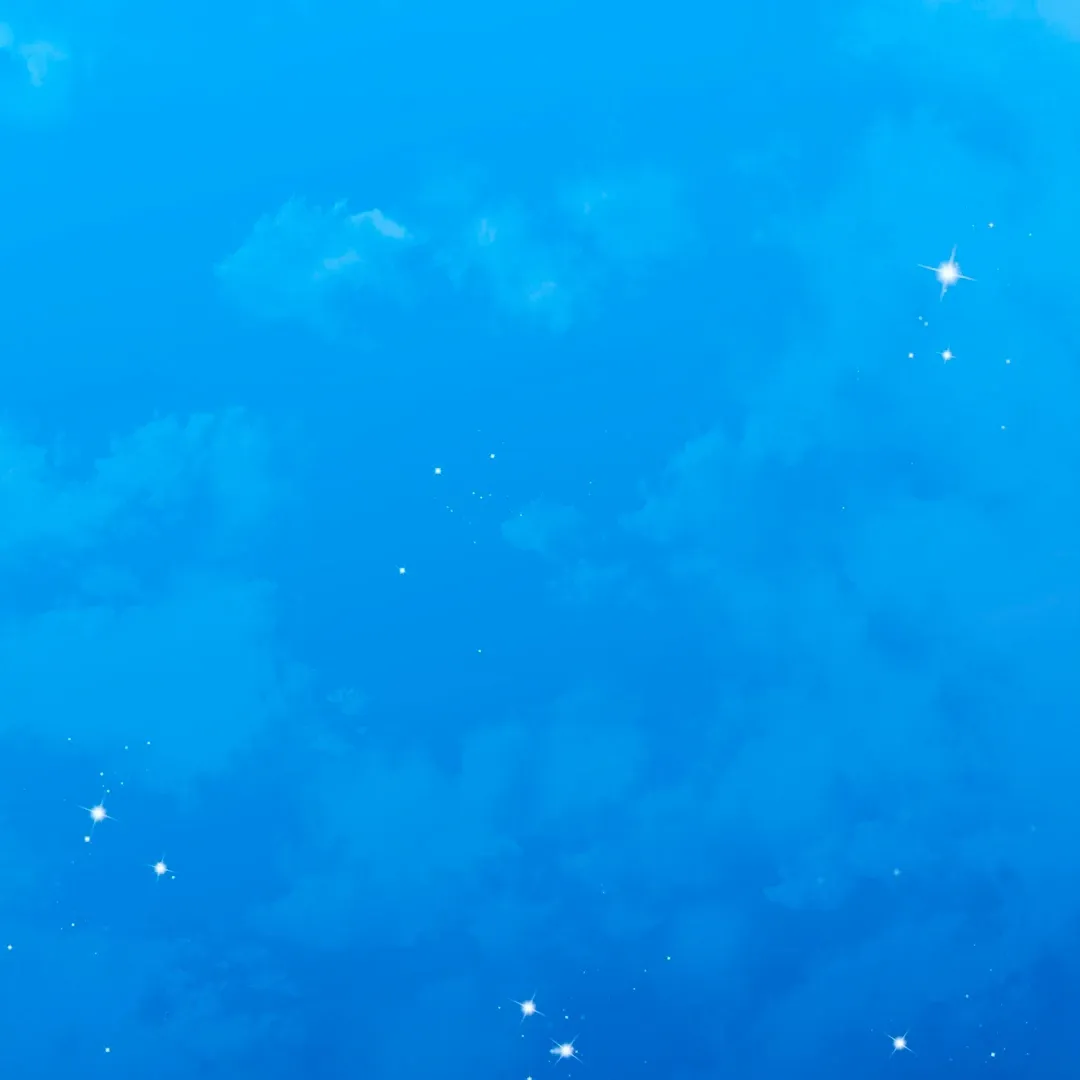 Read Expiration Date chapter 29 image 1 on Lezhin
