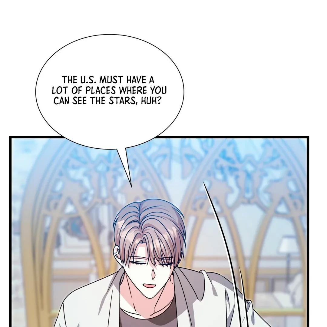 Read Expiration Date chapter 29 image 10 on Lezhin