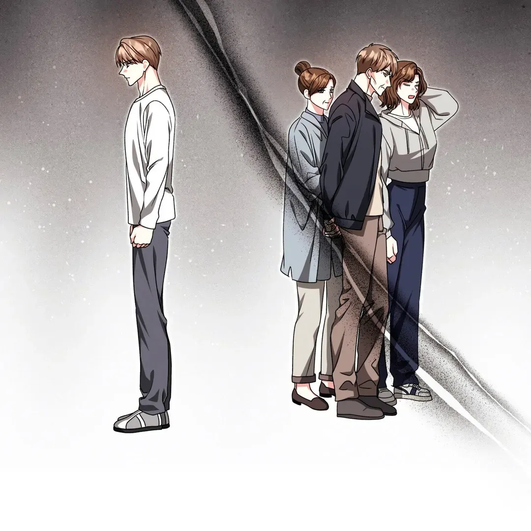 Read Expiration Date chapter 29 image 100 on Lezhin