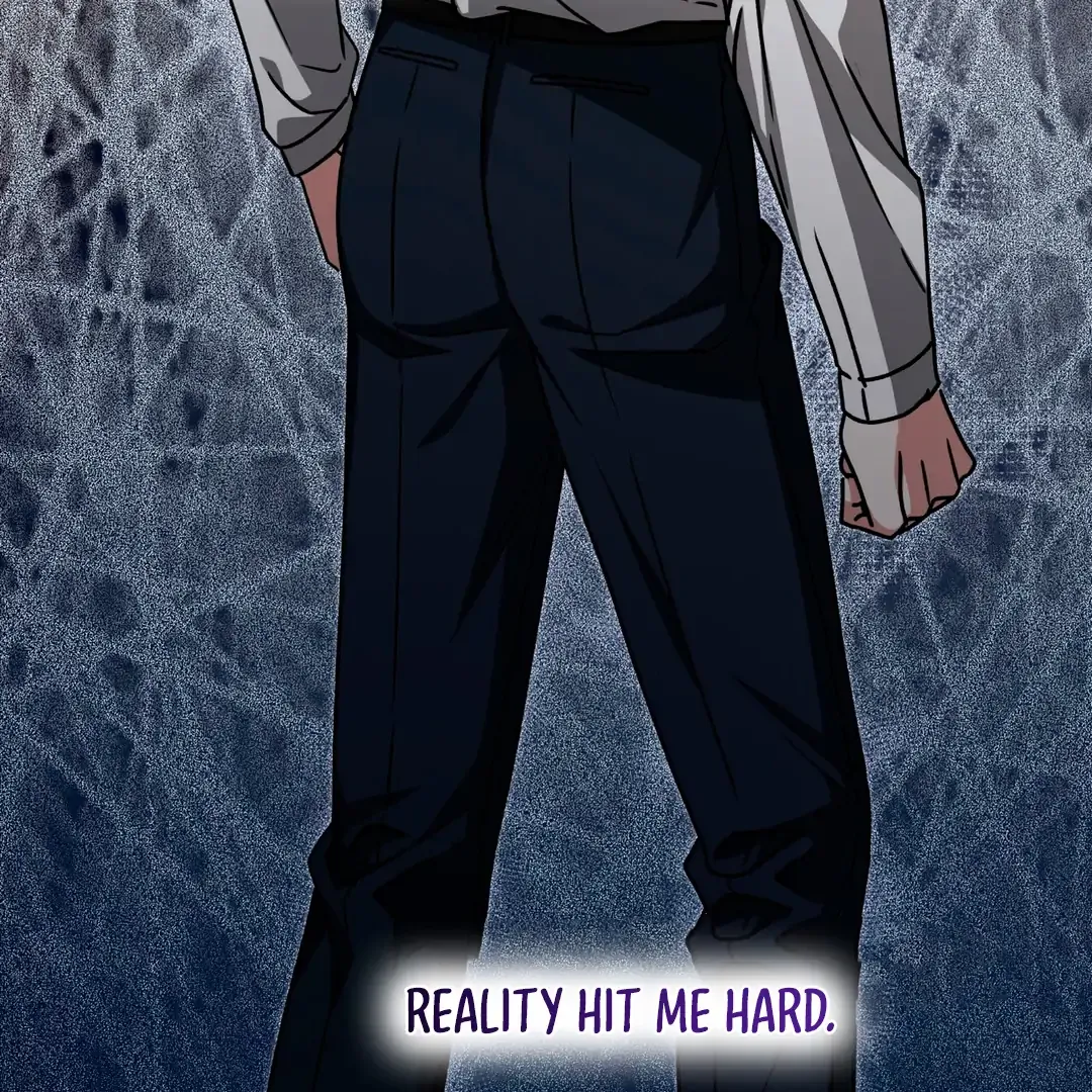 Read Expiration Date chapter 29 image 103 on Lezhin