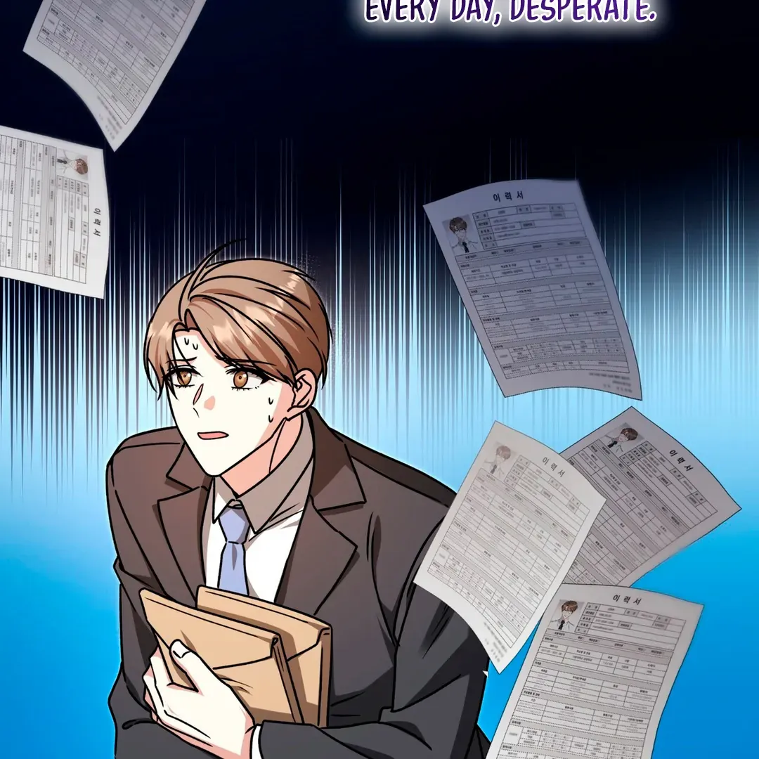 Read Expiration Date chapter 29 image 105 on Lezhin
