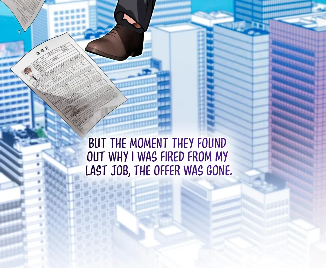 Read Expiration Date chapter 29 image 107 on Lezhin