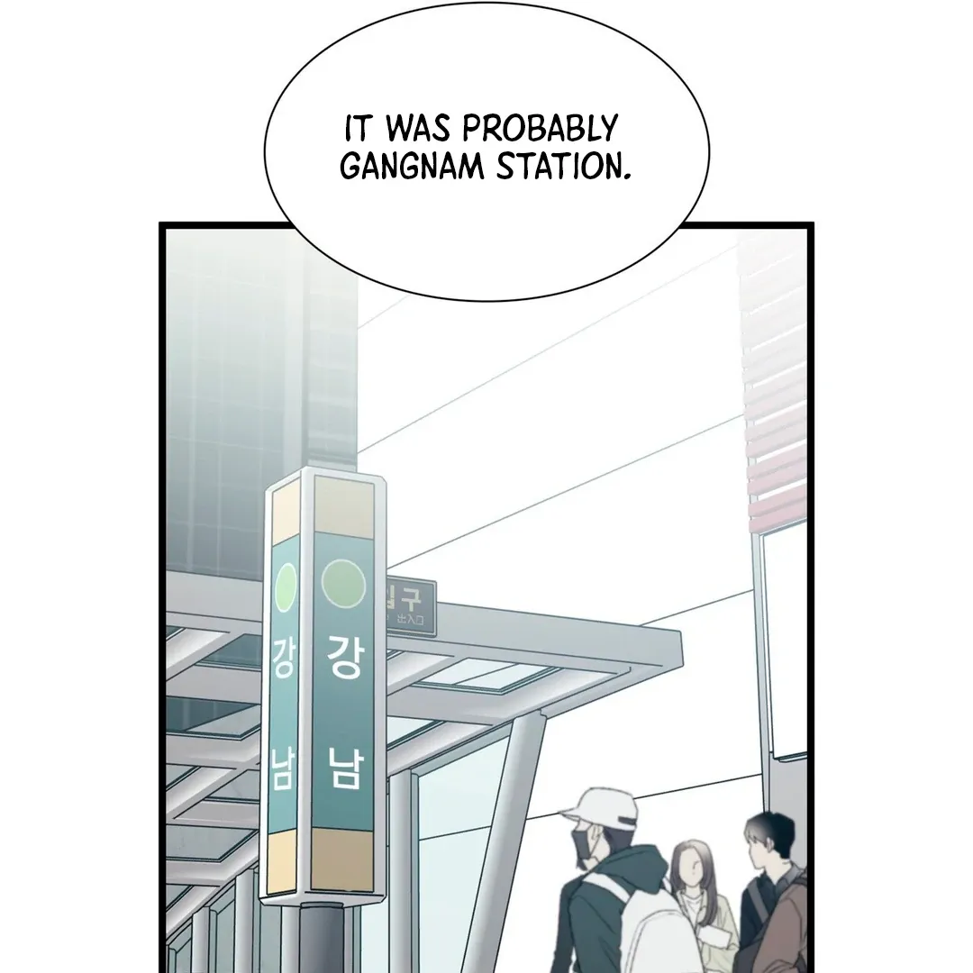 Read Expiration Date chapter 29 image 109 on Lezhin