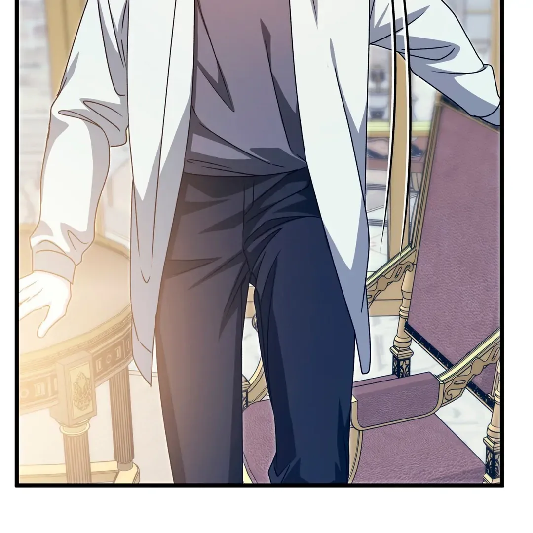 Read Expiration Date chapter 29 image 11 on Lezhin