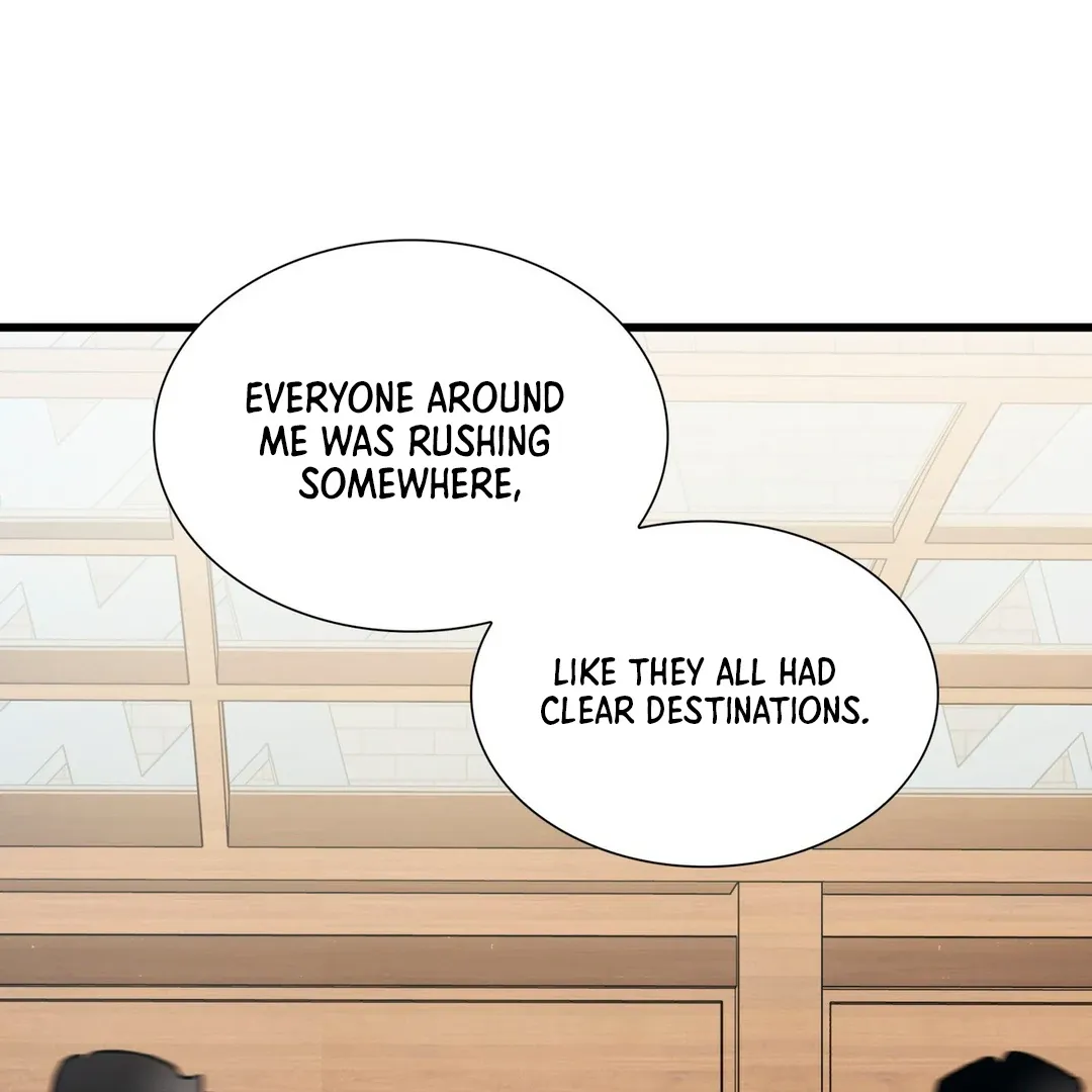 Read Expiration Date chapter 29 image 111 on Lezhin