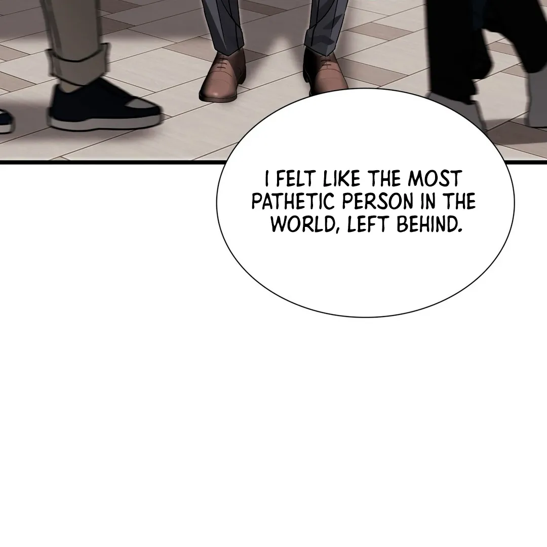 Read Expiration Date chapter 29 image 113 on Lezhin