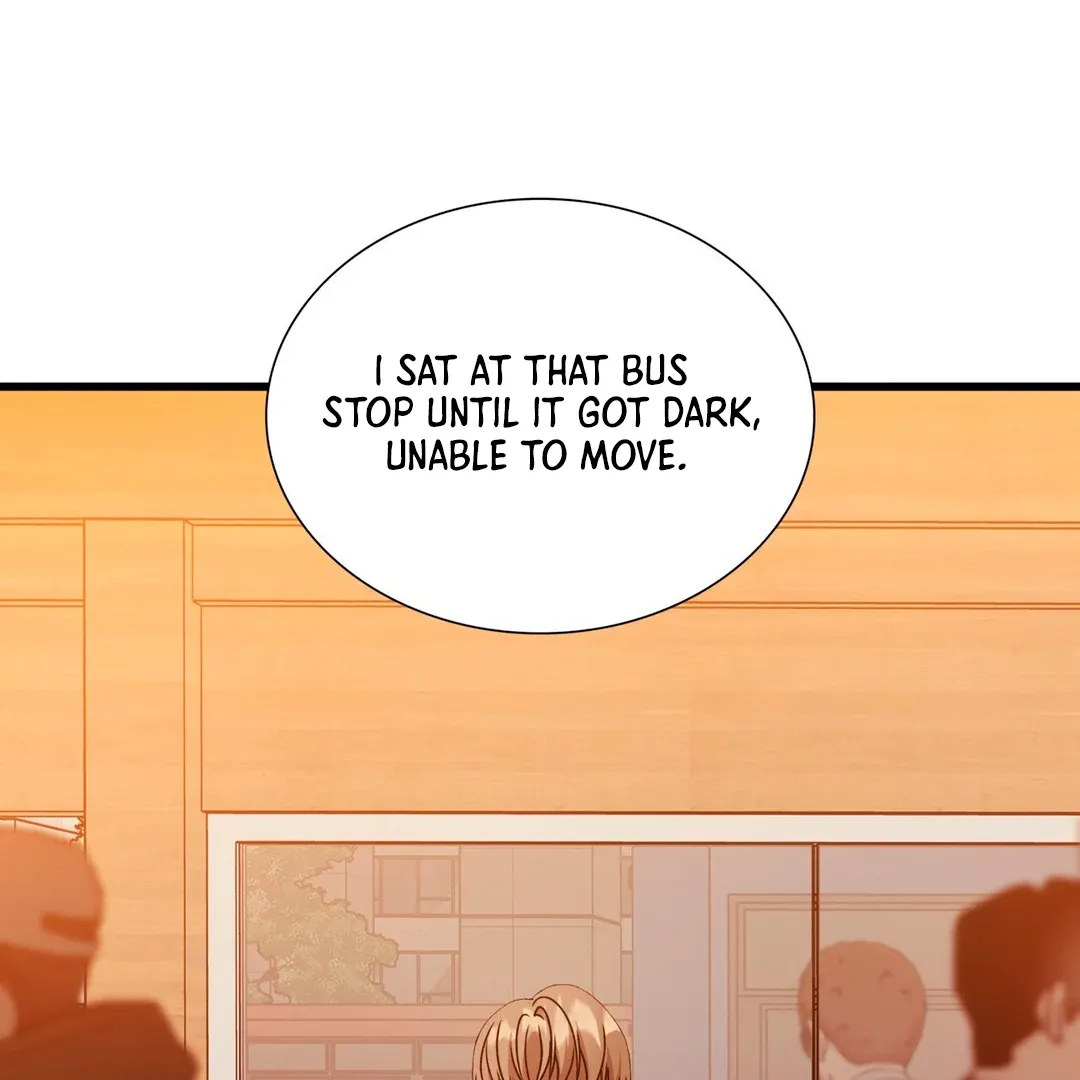 Read Expiration Date chapter 29 image 114 on Lezhin
